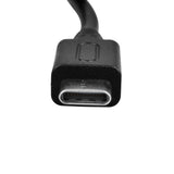 Charger for Nintendo Switch,OLED,Lite,Dock,Switch 2&Pro Controller Support TV...