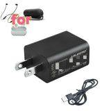 Adapter for Beats Flex,Beats Fit Pro,Solo Buds,Beats Pill(2024)