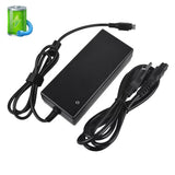 12V10A AC Adapter For EDAC EDACPOWER ELEC. EA11001E-120 I.T.E Power Cord Charger