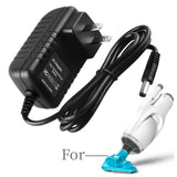 AC Adapter for Kokido Telsa 50 EV50CBX Pool Vacuum