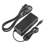 AC Adapter Charger For Epson FastFoto FF-680W Wireless Scanning System Power PSU