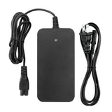 25.2V Charger for TALOSBO Pleco PRO-202512 Pleco TALOSBO Pro 2026 New