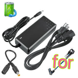 32V Adapter for Bissell 2894A 2894 28949 3177A 31781 3178 31783 Vacuum 1620774