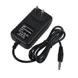 AC DC Regulated Adapter for Pignose 7-100AR 7-100 Amps Power Supply Cord PSU