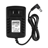 24V Charger for Ride on Toys, Kids Ride On Car SUV Car Ride-Ons Accessories