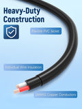 AC Power Cord for Roland RD-700 RD-700GX RD-700NX RD-700SX Piano Organ Keyboard