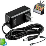 Adapter For imageFORMULA Scanner DR-225W (M111231),DR-C225 (M111241)