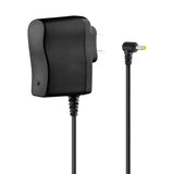 AC Adapter For Victrola VTA-72-ESP VTA-74-BLK VTA-74-OAK AT-3600LA Record Player