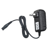 Charger for Remington F5800 F5790 F4790 R5150 R6130 MS2-390 MS3-2700 MS680 R9100