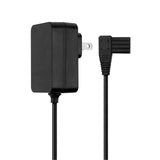 Adapter for Moog Zevex Enteralite Infinity Pump for Infinity Pump Power Cord