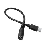 Adapter for MINISFORUM Elitemini HM80 TH50 HM90 TH80 Gen Core i5 i7 Mini PC