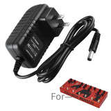 AC Adapter for JAM Pedals Koch Ness Monster Guitar Pedal
