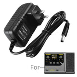 AC Adapter for SONICAKE Matribox Guitar Bass Amp Effects Pedal