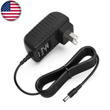 12V AC/DC Adapter for PHIHONG PSM11R-120 Customer P/N 46001802 Power Supply Cord