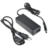 Adapter for Slimline Desktop 400 260 Series 270-A010 290-A0046 400-314