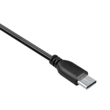 Type-C Charger for Bose SoundLink Flex,SoundLink Mini II Special Edition Speaker
