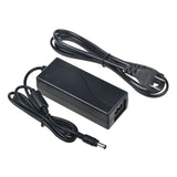 Adapter for UMLo Model V111 V111 Plus 4000mAh Lithium Battery Vacuum Cleaner