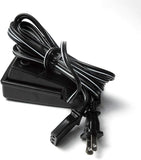 110-120 Volt Foot Control & Cord 319003-003, 369263003, 60652 for Bernina Singer