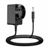 Adapter for A&D SWI6-9-N TB-275 Precision Lab Balance Compact Scale Power