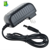 AC Adapter For Cisco Model KSAS0361200250HU P/N: A40-39010 Ktec KS051867
