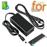 24V Adapter for Hatch Restore 3 Restore 2 Sunrise Alarm Clock