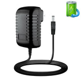 24V AC Adapter For 3YE GQ18-240075-AU GR24-240100-AU Switching Power Supply