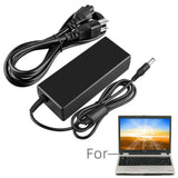 AC Adapter Charger for Toshiba Satellite M45-S269 M45-S2693