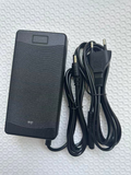 AC Adapter For iScooter ix3 ix4 Electric scooter