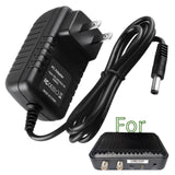 AC Power Cord for Comcast Xfinity DCI1011COM Cable Box Adapter