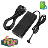 19V 6.32A Adapter for Beelink SER6 PRO SER8 SER9 AI 9 HX 370 SER5 MAX SEi14