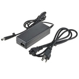 19V Adapter For Sceptre C345B-QUT168 Monitor 34 Curved Ultrawide Quad HD 1500R
