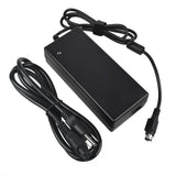 Adapter For Synology NAS DiskStation DS620slim DS718+ DS720+ DS723+ NAS Server