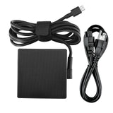 Adapter for MINIX NGC N713 MINI PC Computer Windows 11 Pro i7-13620H