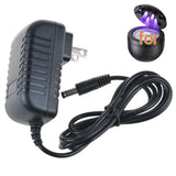 12V Charger For Zima EcoBasic ZYREX Midomi MUAYSY Dental Pod Ultrasonic Cleaner