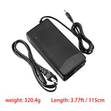 Upgraded 3.0A Battery Charger For OKAI EB40/EB50/EB80 & EA10C FY1685463000