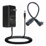 Adapter For Belkin ADS-26FSG-12 15023EPCU 15023EPC 15023EPB