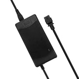 13.8V N557514 Replacement Charger for DeWalt Inflator for DeWalt DCC020IB 20V