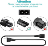6Ft UL Power Cord for JBL PartyBox 110 310 710 520 1000/Encore Essential 2
