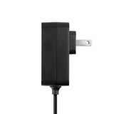 5V Charger For Hatteker RFC-696 RSCX-7568 RSCX-9598 Beard Trimmer & Shaver Razor