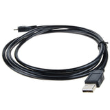 5.9FT Cable Cord For Treblab FX100 HD7 XR500 XR700 N8 XR100 Z2 BT5 xRun Speakers