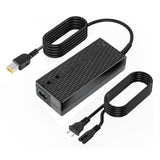 33.6v AC DC Adapter for Unagi Model One E350 E500 Charger