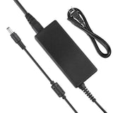 AC Adapter Charger for SUNPAK 19 inch Bi-Color LED Ring Light Kit Power Cord