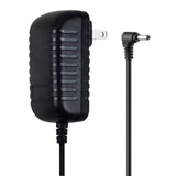 12V AC Adapter for JBL Flip CE1588 Wireless Speaker
