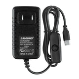 USB-C Type-C AC Charger For EERO 6/6 Plus 2nd Gen Mesh WiFi Router Model:C110011