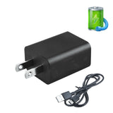 Wall Charger for Jitterbug Lively Smart 3rd Smart 4,Jitterbug Flip 2nd Gen Phone