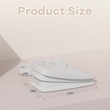Foot Pedal for Brother Sewing Machine ce5000prw ce5500 ce5500prw ce7070prw