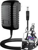 ⚡AC Adapter For NordicTrack ACT Commercial 10 NTEL718170 NTEL71817.1 DC Charger