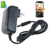 Charger for Streamlight 44931 Siege 40 Lumens
