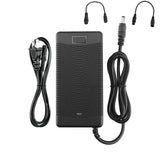 54.6V  Charger Compatible with Isinwheel M / R / R Pro Battery Charger