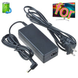 Charger For LG 34uc79g 34um68-p 34wp65c 34bp65c 32UN500-W 32UP50S-B